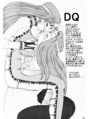 manga hentai