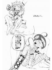 manga hentai