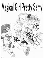 manga hentai