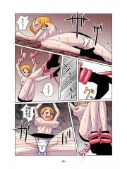 manga hentai