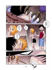 manga hentai
