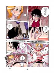 manga hentai
