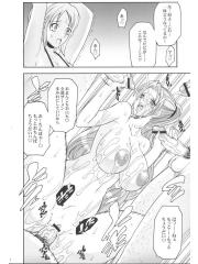 manga hentai