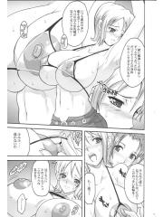 manga hentai