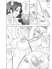manga hentai