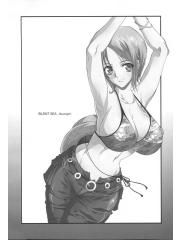 manga hentai