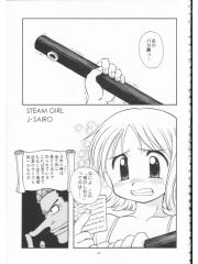 manga hentai