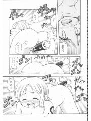 manga hentai