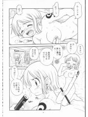 manga hentai
