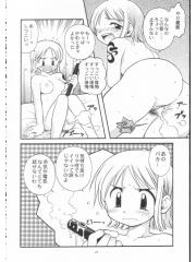 manga hentai