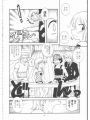 manga hentai