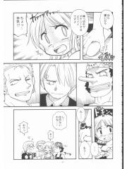 manga hentai
