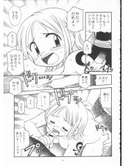 manga hentai