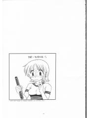 manga hentai