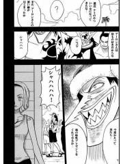 manga hentai