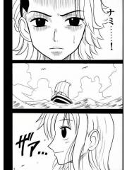 manga hentai