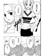 manga hentai