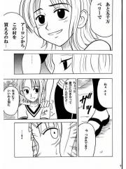 manga hentai