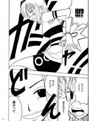 manga hentai