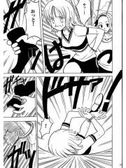 manga hentai