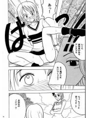 manga hentai