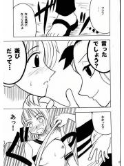 manga hentai