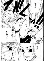 manga hentai