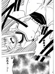 manga hentai