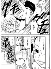 manga hentai