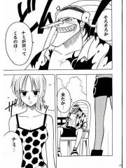manga hentai
