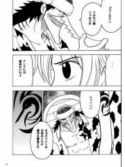 manga hentai