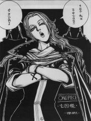 manga hentai