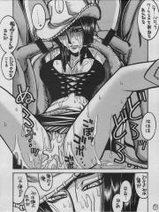 manga hentai