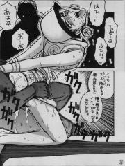 manga hentai