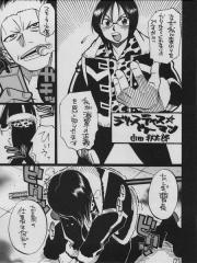 manga hentai