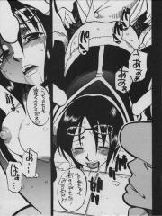 manga hentai