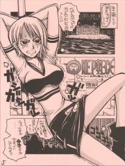 manga hentai