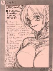 manga hentai