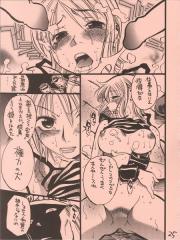 manga hentai