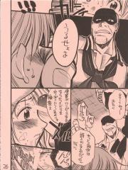 manga hentai