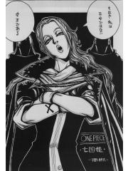 manga hentai