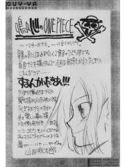manga hentai