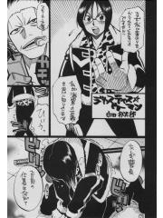 manga hentai