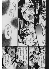 manga hentai