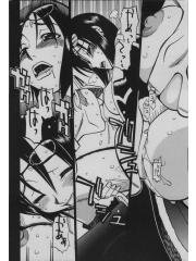 manga hentai