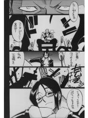 manga hentai