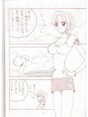 manga hentai
