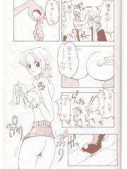 manga hentai