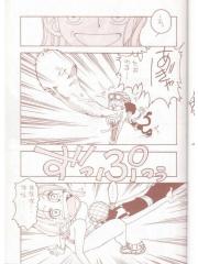 manga hentai