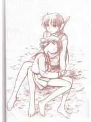 manga hentai